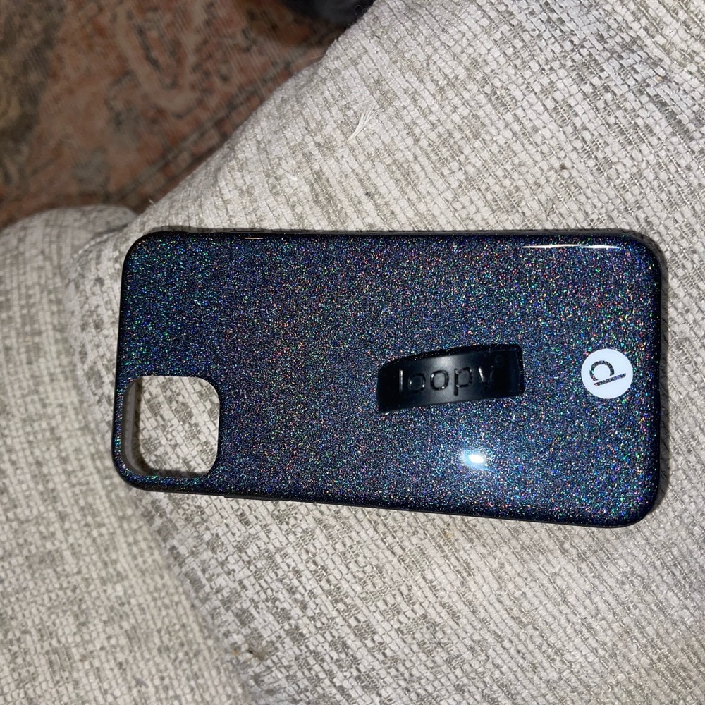 11 ProMax Case